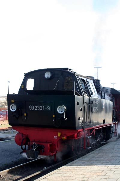 Killikus&reg; Fotographie